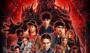 Stranger Things'in gizli dokuzuncu bölümü teorisi hayranları heyecanlandırıyor