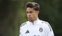 Beşiktaş'tan Brezilyalı futbolc Gabriel Paulista duyurusu