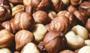 Fındık tüketimi artıyor ama sağlık riskleri göz ardı ediliyor