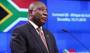 Ramaphosa: Maduro ve eşi serbest bırakılsın