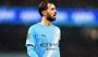 Galatasaray'dan dev hamle! Bernardo Silva ısrarı