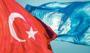 BM raporu: Türkiye'de büyüme hızlanacak