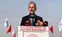 Bakan Uraloğlu: Samsunumuza hizmetlerle, eserlerle ve bereketle geliyoruz. Durmak yok yola devam
