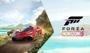Forza Horizon 5 PlayStation 5'te rekor satış başarısı yakaladı