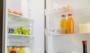 Buzdolabı kapısında saklanmaması gereken yiyecekler nelerdir?