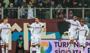 Galibiyet için sahaya çıkacak! Trabzonspor'un kupada rakibi İstanbulspor