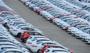 Türkiye'nin otomotiv sektörü 2025'te rekor kırdı