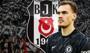 Beşiktaş, Jorgensen için Chelsea'ye rakip oldu