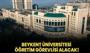 İstanbul Beykent Üniversitesi Akademik Personel alacak!