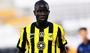 Fenerbahçe-N'golo Kante anlaşması tamam! Tek engel Al Ittihad