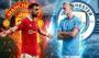 Manchester United- Manchester City maçı canlı izle! Manchester United- Manchester City maçı hangi kanalda?