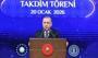 Başkan Erdoğan'dan 81 ile ''Yaşayan Miras Okulu'' müjdesi: Birileri gibi tribünlere oynamıyoruz