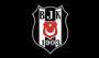 Beşiktaş transferi duyurdu