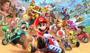 Mario Kart World'de yeni takım modu oyuncuları şaşırtacak