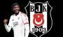 Beşiktaş'ta Tammy Abraham ayrılığı gündemde