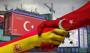 Hedef ülkeydi: Türkiye'nin İspanya'ya ihracatında tarihi eşik aşıldı
