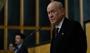 MHP lideri Bahçeli: SDG/YPG Suriye'den tamamen sökülüp atılmalıdır