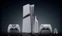 PlayStation 6 ne zaman çıkacak? PS6 çıkış tarihi belli oldu mu?