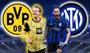Borussia Dortmund-Inter maçı saat kaçta ve hangi kanalda? UEFA Şampiyonlar Ligi…