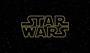 Lucasfilm'den Star Wars için radikal karar! Beklenen film iptal mi edildi?