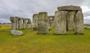 Stonehenge araştırmasında yeni bulgular