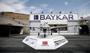 BAYKAR zirveyi bırakmıyor: Türkiye'nin yüksek teknoloji ihracatının lokomotifi oldu