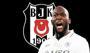 Beşiktaş, golcü transferinde rotasını Lukaku'ya çevirdi