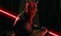 Star Wars evreninde Darth Maul'un ikinci ölümü! Karakterin dönüşü neden bu kadar konuşuluyor?