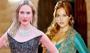 Meryem Uzerli 'Hürrem Sultan' olabilmek için önce öyle bir şey yaptı ki! O para masaya konmasaydı...
