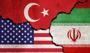 Türkiye'nin ev sahipliği gündemde... ABD ve İranlı yetkililer bu hafta görüşecek 