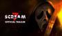 Scream 7 ABD gişesinde ikinci en yüksek açılışa koşuyor