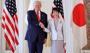 Trump Japonya'da Takaichi'ye seçim öncesi destek verdi
