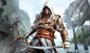 Ubisoft Assassin's Creed League projesini iptal etti