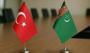 Türkiye-Türkmenistan arasında yeni işbirliği kapıları açılacak