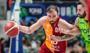 Galatasaray MCT Technic, yarın Le Mans Sarthe Basket deplasmanında