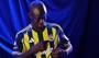 Geldi ama nasıl? N'Golo Kanté'nin Fenerbahçe'ye transferinin perde arkası