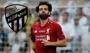 Mohamed Salah ve Al-Ittihad transfer görüşmeleri gündemde