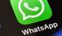 Rusya'da WhatsApp tamamen erişime kapatıldı