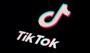 TikTok'un yeni takip sistemi kullanıcıları şaşırtıyor