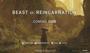 Beast of Reincarnation çıkış tarihi belli oldu