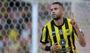 En-Nesyri gol attı, Al Ittihad kazandı