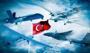 Türkiye yerli İHA ve SİHA'ları ihraç ediyor!