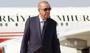 Cumhurbaşkanı Erdoğan, Birleşik Arap Emirlikleri ve Etiyopya'ya gidecek