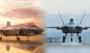 F-35 kabusu resmen bitti! "KAAN" savaş uçağı için dev talip