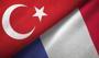 Türkiye-Fransa ticaretinde rekor: 5 yılda 10 milyar dolarlık artış