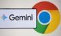 Google'dan dikkat çeken hamle! Gemini 3.1 pro tanıtıldı