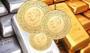 22 Şubat Pazar altın, gümüş yükseliyor! Gram altın, çeyrek altın, gümüş kaç lira oldu? Son dakika altın ve gümüş fiyatları