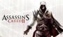 Assassin's Creed'de 3 isim dönemi! Yeni ekip göreve başladı