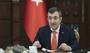 Cumhurbaşkanı Yardımcısı Yılmaz: Enflasyonu düşürme çalışmamız devam etmektedir