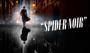 Prime Video'dan Spider-Noir hamlesi! Spider-Man tarihinde bir ilk